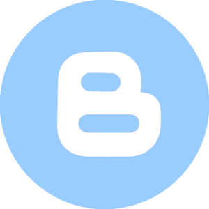 blog